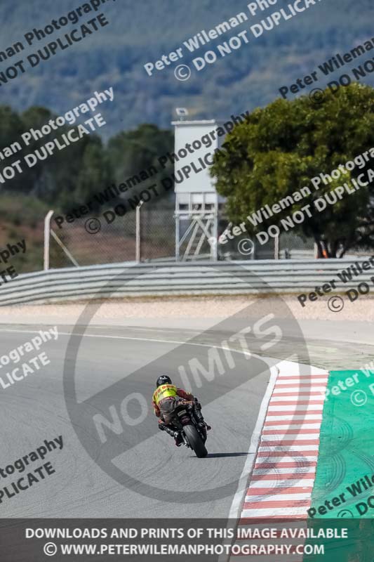 may 2019;motorbikes;no limits;peter wileman photography;portimao;portugal;trackday digital images